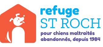 Refuge Saint Roch Marseille